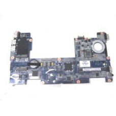 HP Intel N450 Motherboard For Mini 210 Notebook 589639-001