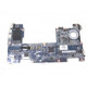 HP Intel N450 Motherboard For Mini 210 Notebook 589639-001