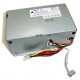 HP 725 Watt Power Supply For Hp Proliant Ml350 G4 HSTNS-PL02