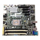 HP System Board For Proliant Ml110 G7 Dl120 G7 644671-001