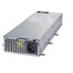 HP 500 Watt Non-hot Plug Power Supply For Dl120 G6 583437-B21