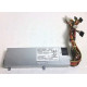 HP 400 Watt Power Supply Fio Kit For Proliant Dl320 G6 663420-B21