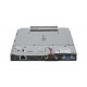 HP Onboard Administrator With Kvm Option Remote Management Adapter For Blc7000 503826-001