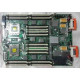 HP System Board (a- Side) For Proliant Bl680c G7 Server 610091-001