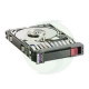 HP 600gb 15000rpm Sas 6gbps Dual Port 3.5inch Hard Drive With Tray 586592-003