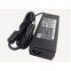 HP 65 Watt Ac Adapter For Pavilion G7 Without Power Cord 609939-001