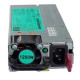 HP 1200 Watt Common Slot Platinum Redundant Power Supply For Proliant Dl385 G7 570451-001