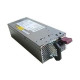 HP 2800 Watt Server Power Supply For Superdome 9000 A5201-62035