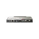HP Onboard Administrator With Kvm Option Remote Management Adapter For Blc7000 456204-B21