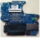 HP System Board For Probook 4530s Laptop 646245-001