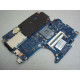 HP System Board For Probook 4530s Laptop 646246-001