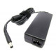 HP 90 Watt Pfc Ac Power Adapter For Hp Probook 609947-001