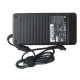 HP 230 Watt Smart Adapter For Notebook Workstation Thin Client Pc 609946-001
