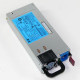 HP 1000 Watt Redundant Power Supply For Proliant Ml350 Ml370 G5 Dl380 G7 Dl385p Gen8 DPS-800GBA