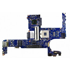 HP System Board For Probook 6460b Uma Laptop 642758-001