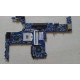 HP System Board For Probook 6460b Laptop 642756-001