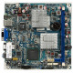 HP Foxconn Mini-itx Motherboard Cali-gl6 For Desktop Pc H-I945-ITX