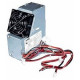 HP 175 Watt Power Supply For Evo D300 D500 D510 Sff 274427-001
