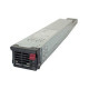 HP 2250 Watt Hot Plug 48 V Dc Enclosure Power Supply For C7000 544660-001