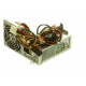 HP 240 Watt Power Supply For Rp5700s 578189-001