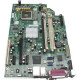 HP System Board For Hp Cleveland Intel Desktop 623914-001