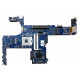 HP System Board For Probook 6460 8460p Laptop 642753-001