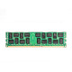 HP 8gb (1x8gb) 1333mhz Pc3-10600 Cl9 Dual Rank Ecc Registered Low Power Ddr3 Sdram Dimm Genuine Hp Memory For Proliant Server G7 Series 606425-001