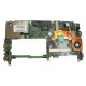 HP System Board For 2133 Mini-note 500754-001
