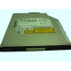 HP 9.5mm 8x Multibay Ii Ide Internal Slimline Dvd-rom Drive 416176-636