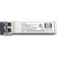 HP B-series 10gbe Short Wave Sfp+ Transceiver AP823A