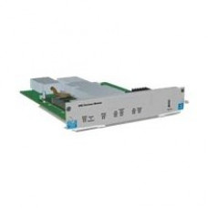 HP Allianceone Services Zl Module J9289A