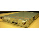 HP Storageworks P2000 Lff Drive Enclosure I/o Module Storage Controller (raid)- Serial Attached Scsi 2- 600 Mbps AP844A