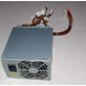 HP 465 Watt Server Power Supply DPS-465AB-1A