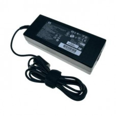 HP 150 Watt 110-240vac 50/60hz 18.9vdc Pfc Ac Adapter 463954-001