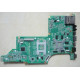 HP System Board With Ati 5650/1gb For Pavilion Dv6-3000 Dv6t Series Laptop 630278-001