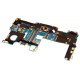 HP System Board For Hp Pavilion Dm1 Notebook W/ Cpu 639297-001