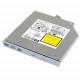 HP 12.7mm Sata Internal Super Multi Double-layer Dvdrw/cdrw Combination Drive With Lightscribe For Notebook Pc 507116-001