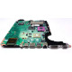 HP Intel Laptop Motherboard For Pavilion Dv6-1000 511864-001