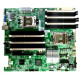 HP System Board For Proliant Dl160 G6 Server 651907-001