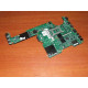 HP System Board For Probook 6360t Laptop Notebook Pc 641734-001