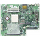 HP Motherboard Capirona 3c Bios For Ms218 All-in-one Desktop Pc 641326-001