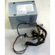 HP 400 Watt Non Hot Plug Power Supply For Z220 619397-001