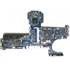 HP System Board For Elite Boook 8440p 599449-001