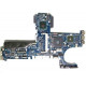 HP System Board For Elite Boook 8440p 599449-001