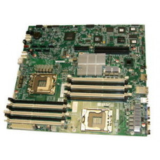 HP System Board For Proliant Se1120 Server 532005-001