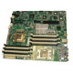 HP System Board For Proliant Se1120 Server 532005-001
