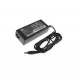 HP 40 Watt 19.5v Ac Smart Power Adapter 609938-001
