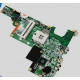 HP System Board For Cq57 Hm55 Intel Laptop 674270-001