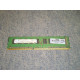 HP 1gb (1x1gb) 1333mhz Pc3-10600 Cl9 1rx8 Ecc Unbuffered Ddr3 Sdram Dimm Genuine Hp Memory For Hp Workstation Z200 536888-001