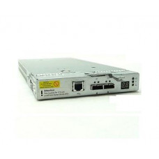 HP Sas I/o Module For Storageworks D2700 AJ941-04402
